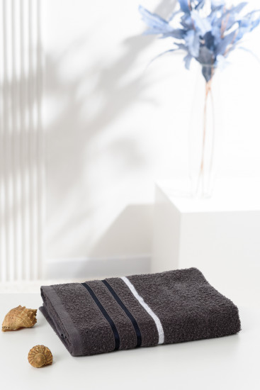 Комплект полотенец