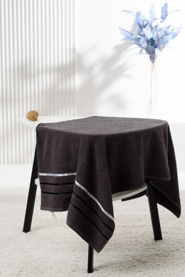 Комплект полотенец