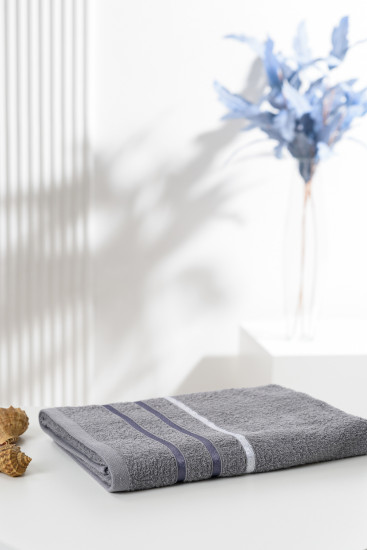 Комплект полотенец