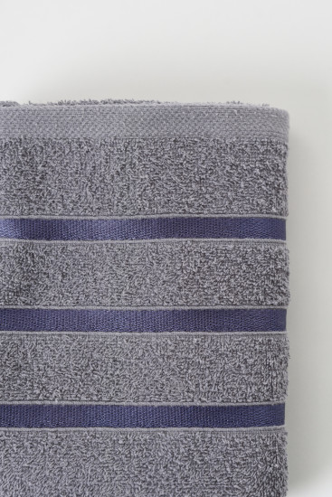 Комплект полотенец