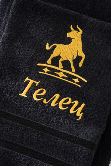 Полотенце «Знаки зодиака»