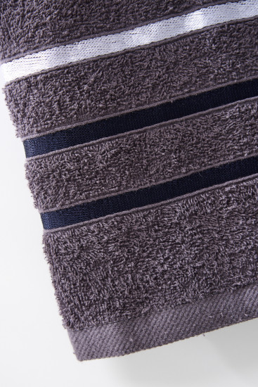 Полотенце «Знаки зодиака»