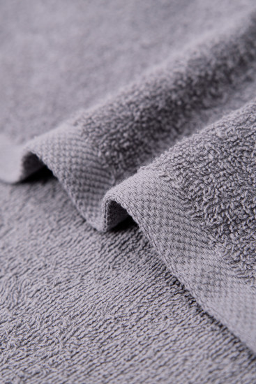 Полотенце «Лапки большие»