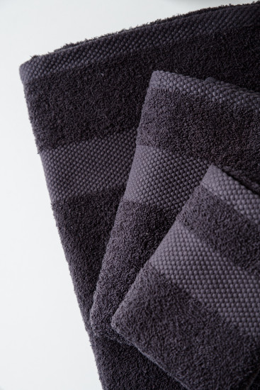 Комплект полотенец