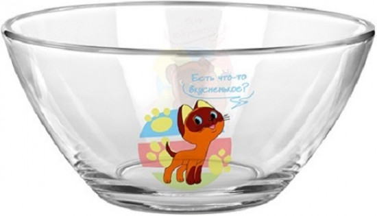 Салатник «Золотая коллекция»