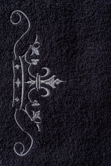 Полотенце «Любимый муж»