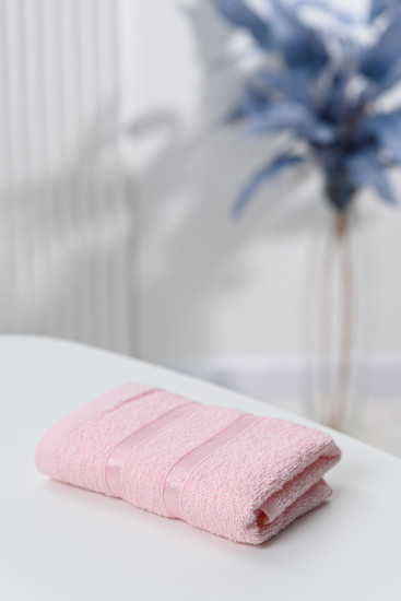 Полотенце махровое 