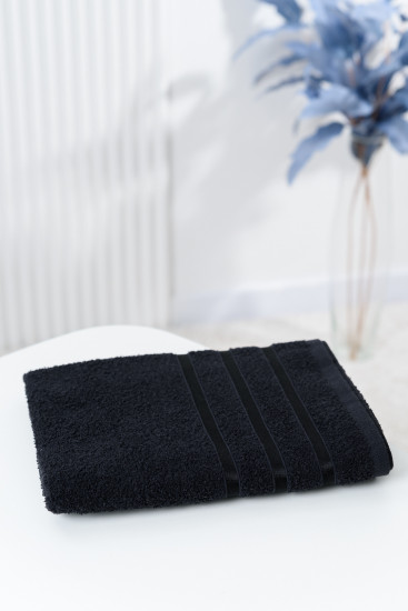 Полотенце махровое 