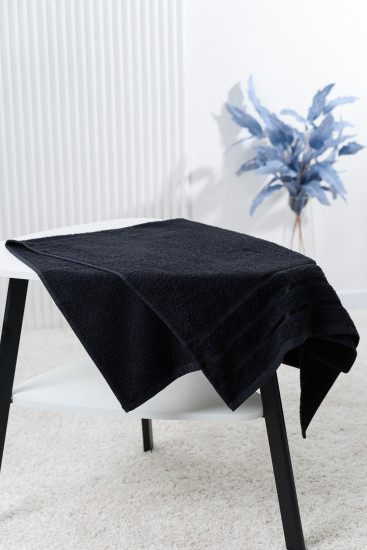 Полотенце махровое 