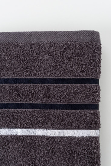 Полотенце махровое 