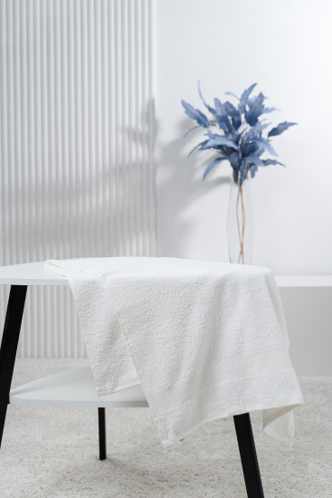 Полотенце махровое 