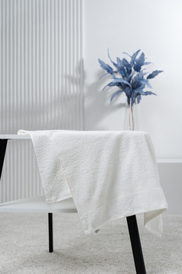 Полотенце махровое 