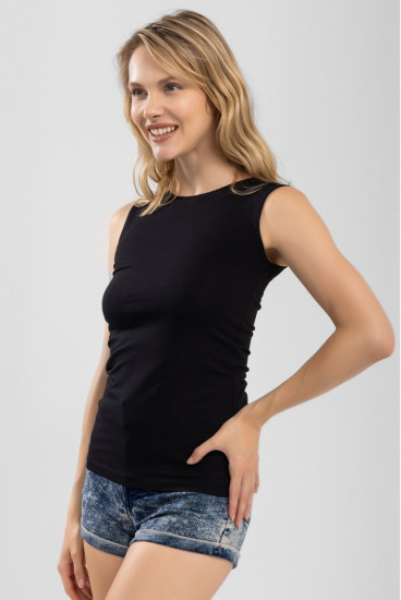 Майка женская