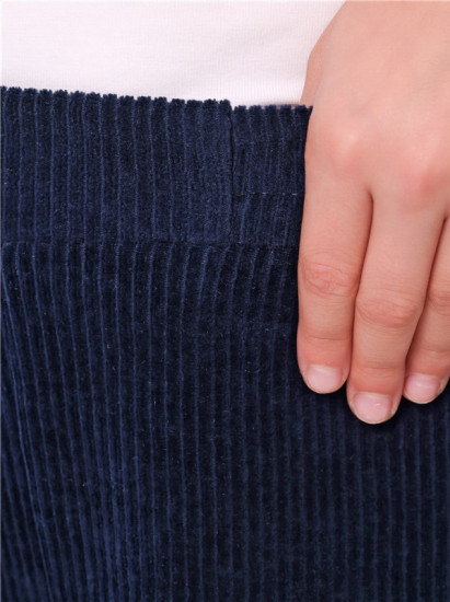 Брюки для девочек