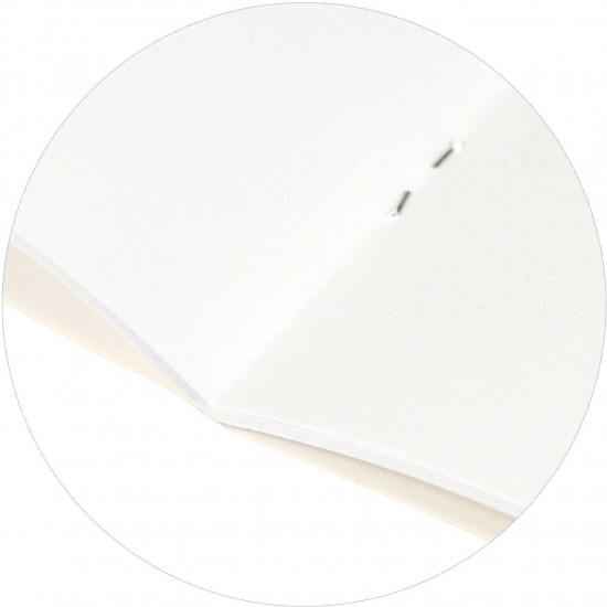 Альбом для рисования «Серый кот»