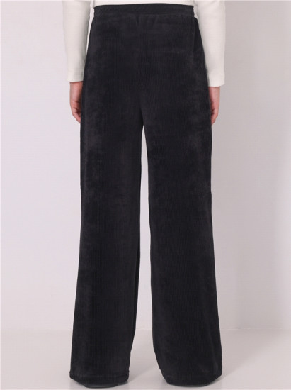 Брюки для девочек