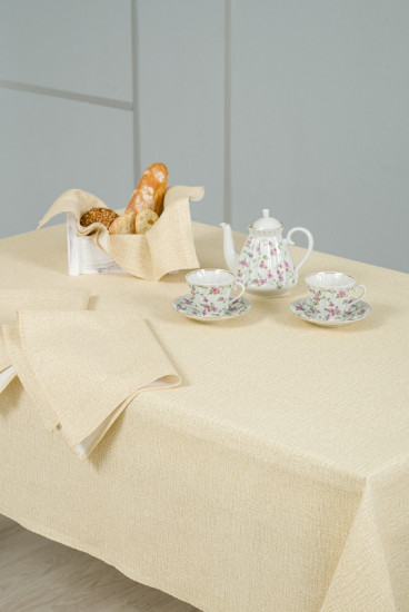 Скатерть «Алевтина»