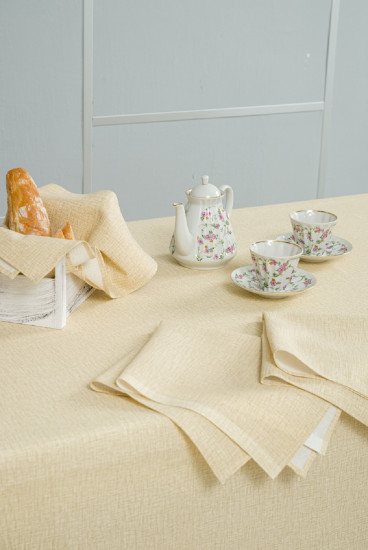 Скатерть «Алевтина»