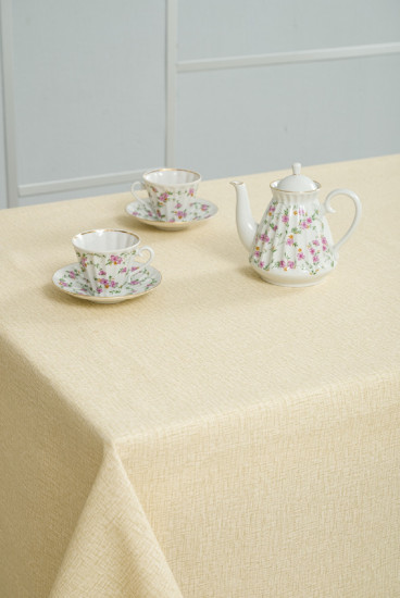 Скатерть «Алевтина»