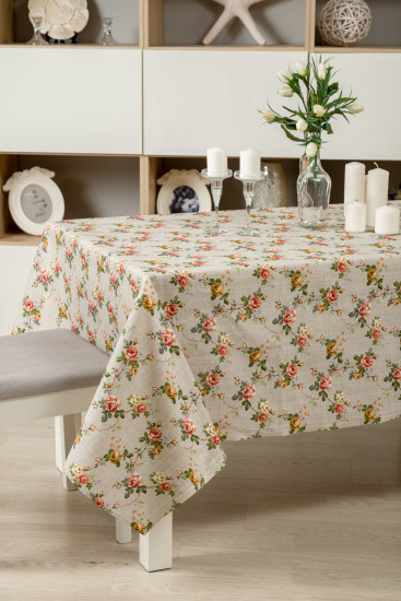 Скатерть «Ансамбль»