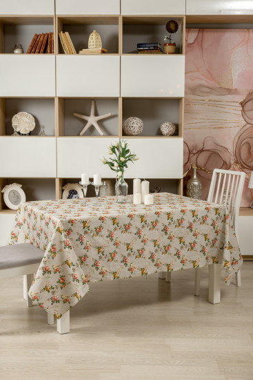 Скатерть «Ансамбль»