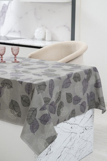 Скатерть «Блоссом»