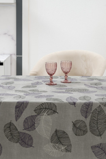Скатерть «Блоссом»