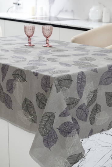 Скатерть «Блоссом»