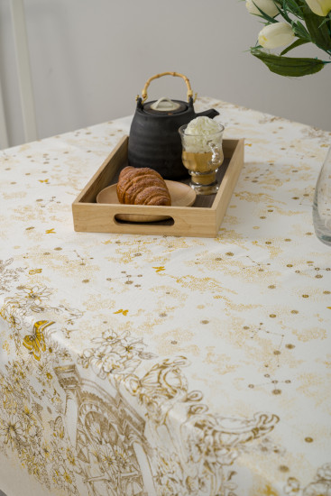 Скатерть «Диор»