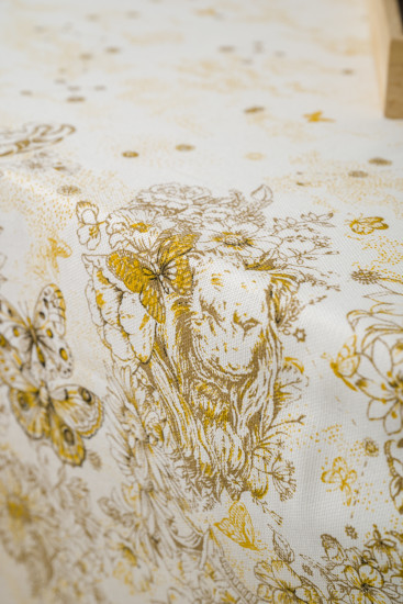 Скатерть «Диор»