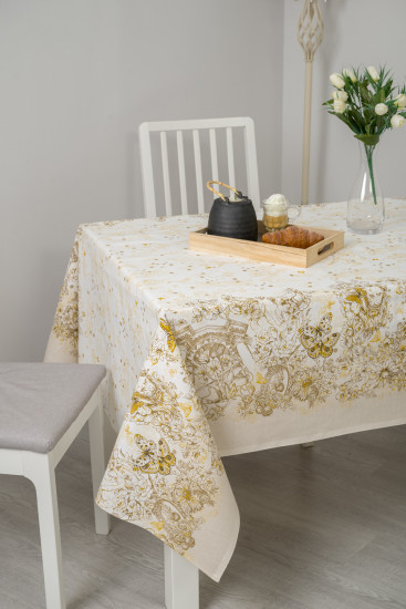 Скатерть «Диор»