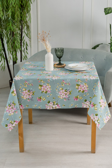 Скатерть «Живопись»