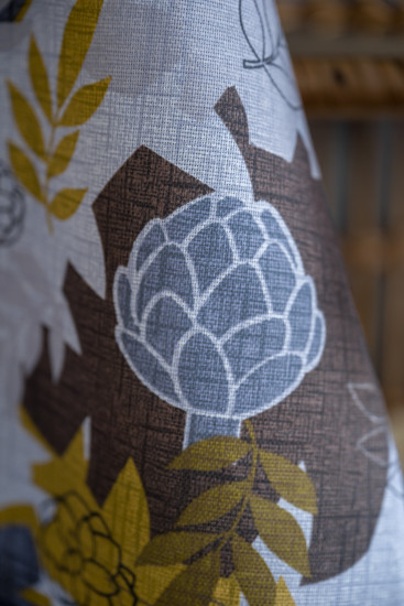 Скатерть «Кантри»