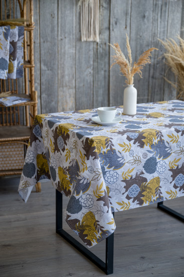 Скатерть «Кантри»