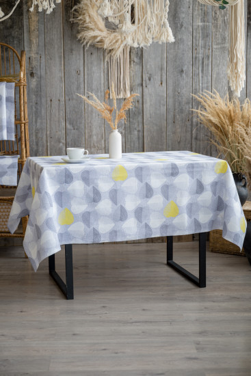 Скатерть «Клинт»