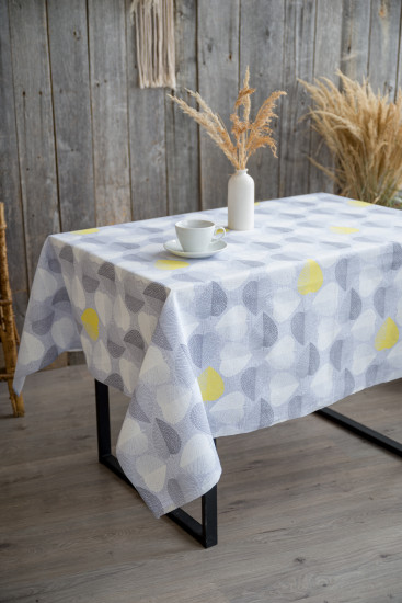 Скатерть «Клинт»