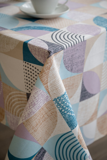 Скатерть «Марципан»