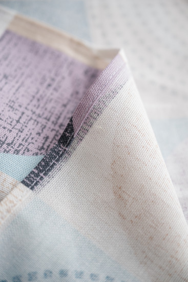 Скатерть «Марципан»