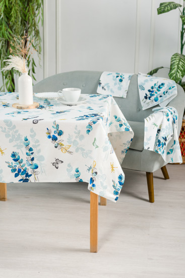 Скатерть «Мирт»