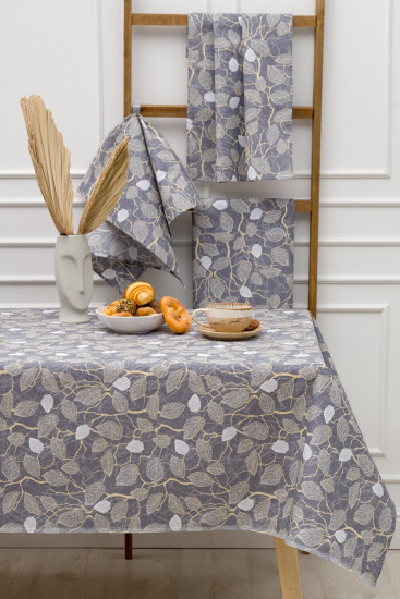 Скатерть «Серенада»