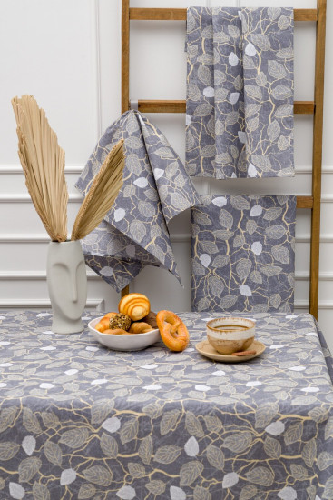 Скатерть «Серенада»