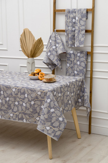 Скатерть «Серенада»