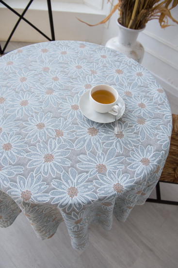 Скатерть «София»