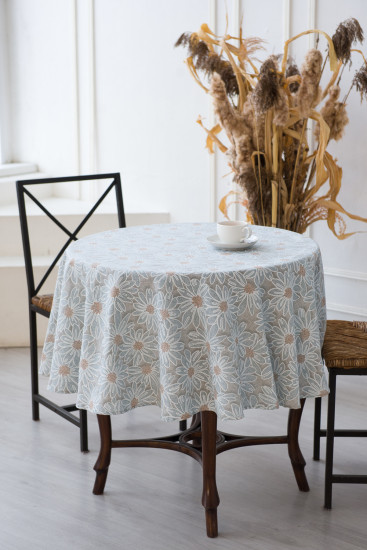 Скатерть «София»