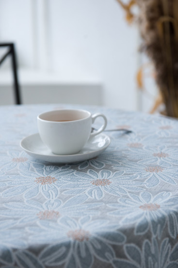 Скатерть «София»