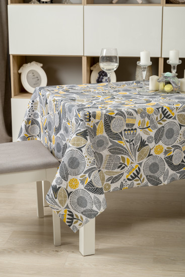 Скатерть «Талавера»