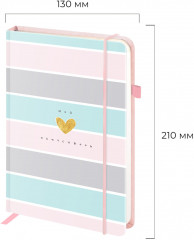 Скетчбук - Фото 6