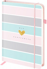 Скетчбук - Фото 7