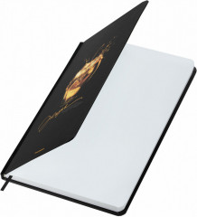 Ежедневник - Фото 7