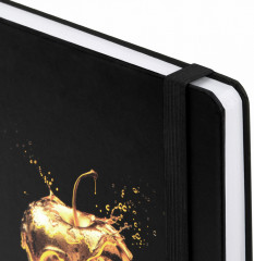 Ежедневник - Фото 10